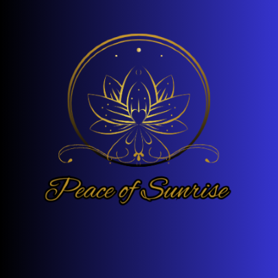 Peace of Sunrise