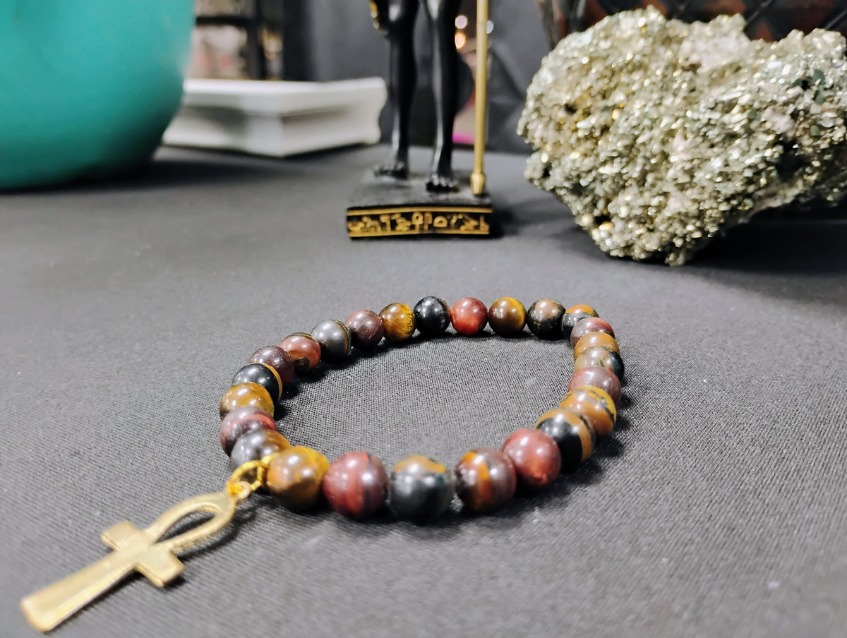 Peace of Sunrise Spiritual Shop