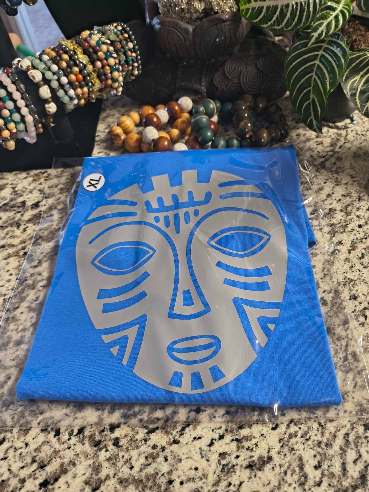 Peace of Sunrise Spiritual Shop