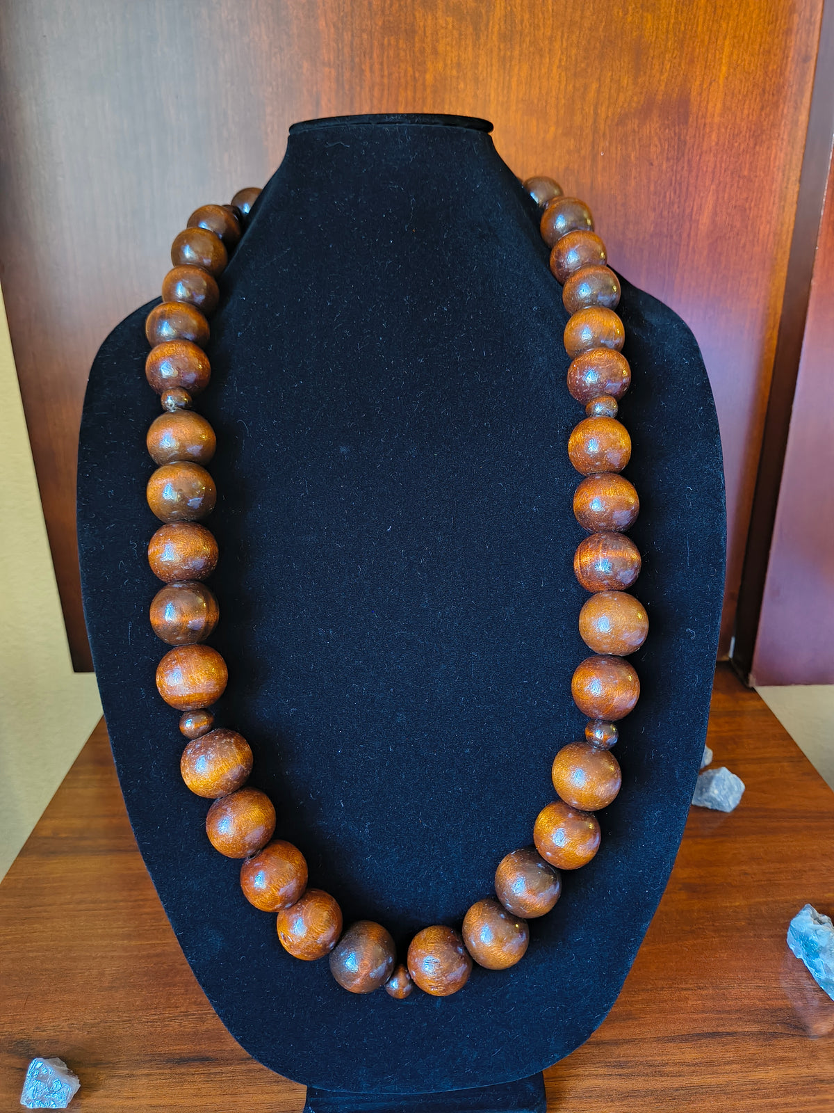 Peace of Sunrise Spiritual Shop