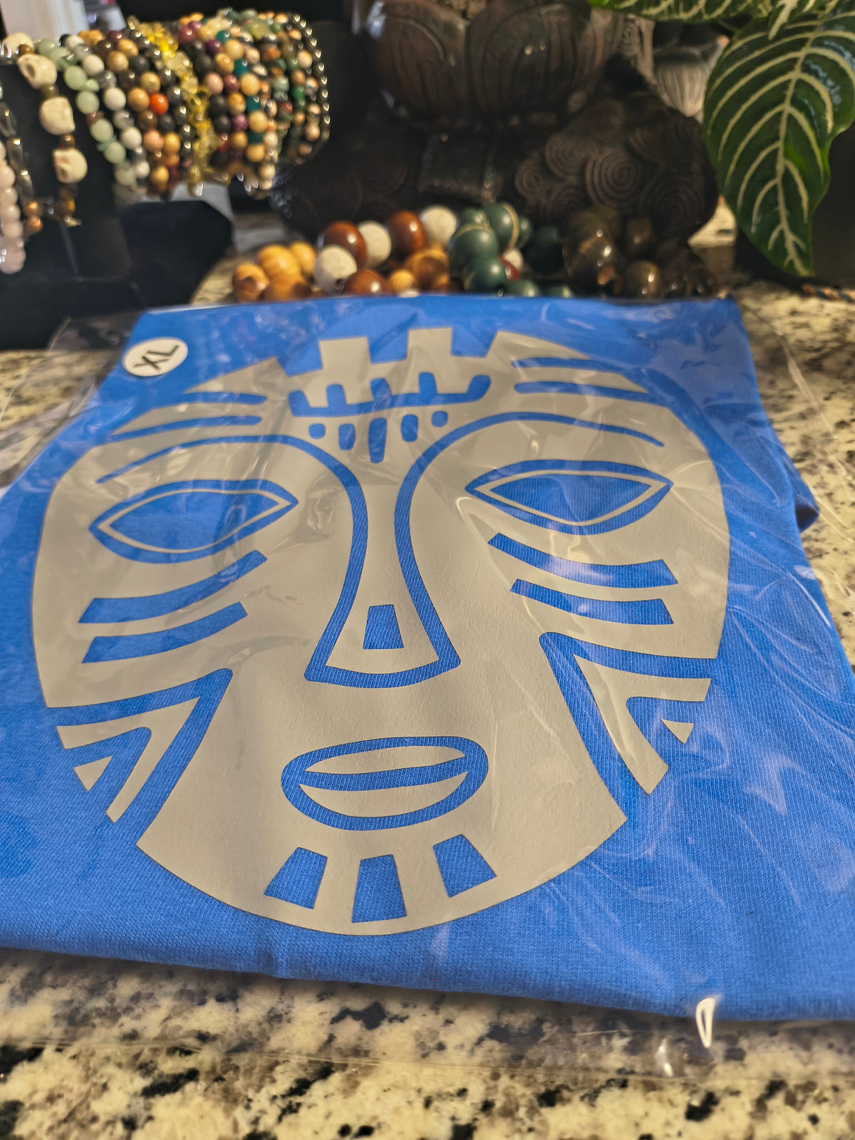 Peace of Sunrise Spiritual Shop